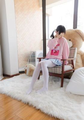 女女闺蜜sm终身为奴故事_超清电影在线观看