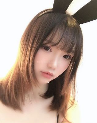 日韩中文字幕第一区二区_免费追剧在线观看