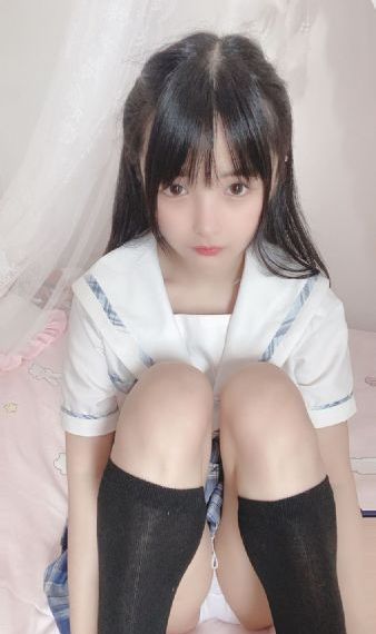 白浆在线播放_视频全集