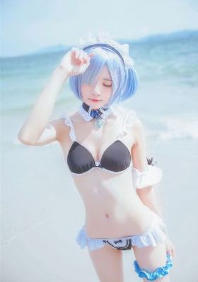一边做一边喷水_1080免费观看韩国