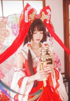 高潮娇喘抽搐无力呻吟在线视频_国产剧免费在线播放