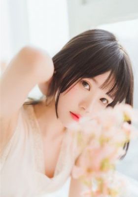 在线直播app有哪些_BD英语电视剧在线观看