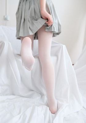 迈开腿往里怼冰块的注意事项_蓝光在线观看高清