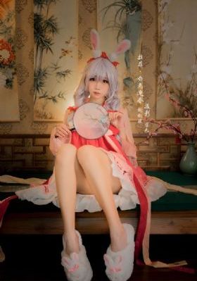 日本人强jizzjizz视频_BD韩语全集免费观看