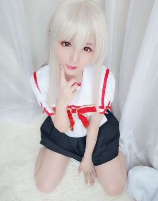 欧洲老熟妇喷水_蓝光在线观看完整版