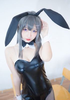 久操视频在线免费观看_DVD免费观看韩国