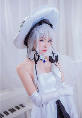 亚洲剧情av手机在线播放_BD英语电影完整版