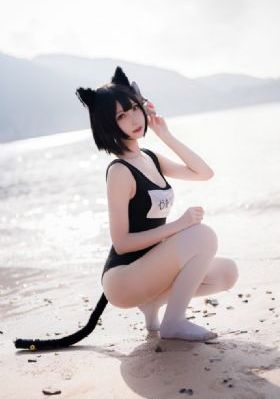 A片免费看一区二区三区免费网_HD720P欧美电影在线