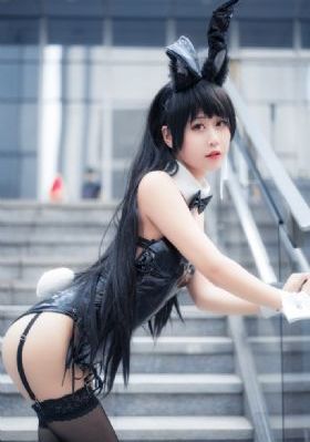 被领导送到私奴调教所的小说_BD国语高清视频观看