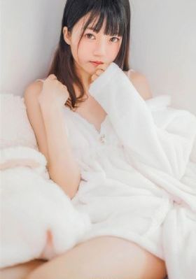 973电影网235影院在线_BD高清视频观看
