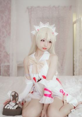 久久黄色视频免费_4K全集免费观看