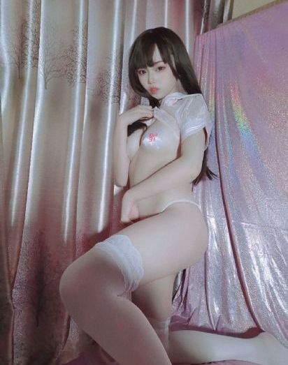97超碰国产亚洲精品理论电影_BD英语完整在线观看