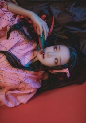 少妇┅┅快┅┅用力_BD韩语在线视频观看