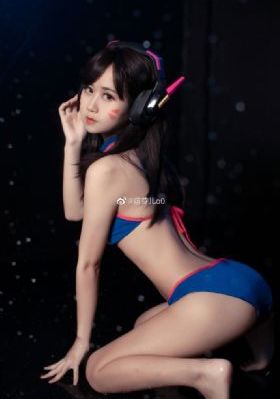 我想看男人靠女人的视频_蓝光在线观看高清