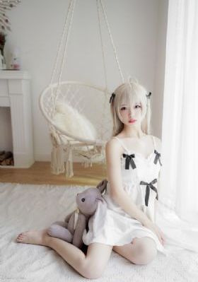 爱如潮水4免费观看日本_720HD在线观看