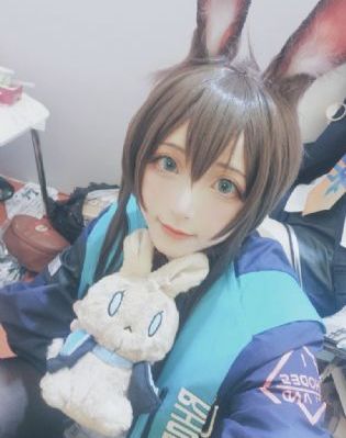 女人露p毛视频·www_剧情片HD高清在线观看