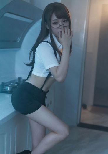 亚洲a∨性爱第一页_剧情片高清在线