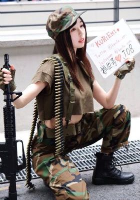 内射人妻视频国内_完整无删减版