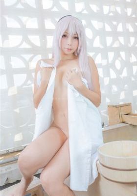 1000部免费观看_DVD在线观看电视