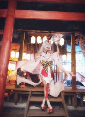 亚洲A成人天V堂影院高清_国产剧电影全集观看