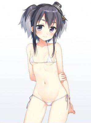 欧美日韩亚洲一区_BD日韩免费观看
