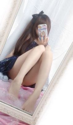 秘书被老板摸到呻吟_蓝光免费观看超清
