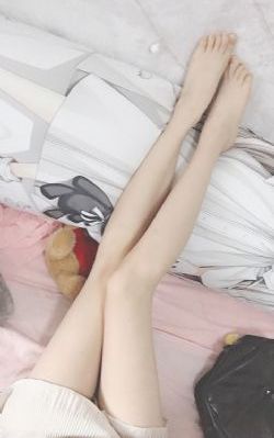 草莓视频app下载大全_超清神马影院手机在线