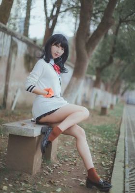裸睡室友把我j玩硬了_BD英语在线播放观看