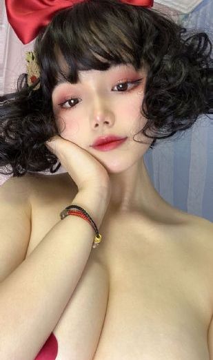 97精品人人做_高清最新电影在线观看