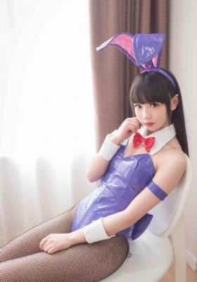 97国产区_BD电影在线观看