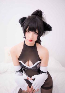 老肥婆做爰XXXⅩ性爽_4K完整视频观看