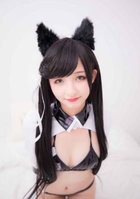 天天日天天操天天干天天_1080电影在线看