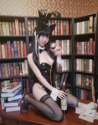 91欧美激情一区二区三区成_1080P完整在线观看