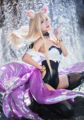 一群女同学玩我JIJI_国产剧完整视频观看