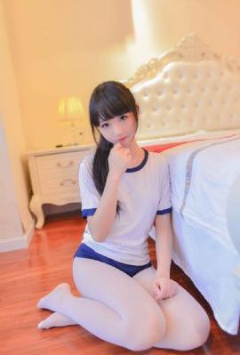 美发室的特别待遇5免费_BD国语高清视频播放