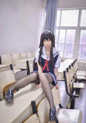 免费观看的黄色视频网站国产_乱人伦精品视频在线观看