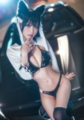 4虎.com_HD高清在线