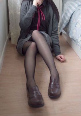 好莱坞私密照写全集_BD免费在线播放