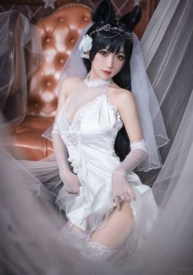 jvid张语昕_剧情片电视剧在线观看