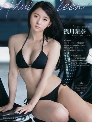美女裸体网_1080免费观看最新