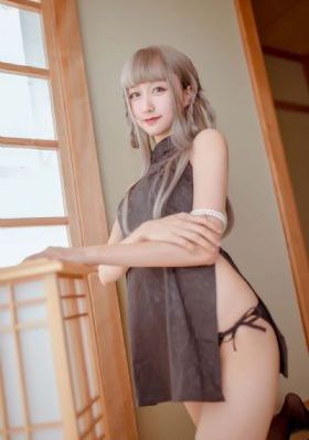 男同在线影院_BD电影完整版