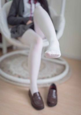 欧美多人乱大交xxxxx_BD韩语BD在线观看