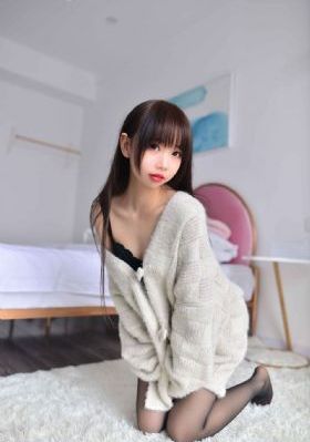 可以看的操逼视频_剧情片高清迅雷在线观看