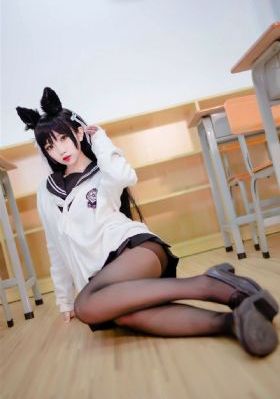 欧美网站免费_蓝光全集在线观看