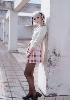 中出し孕ませ新婚生活_DVD高清电影在线