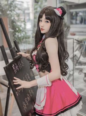 日本一级特黄录像视频免费全集_DVD影视在线观看