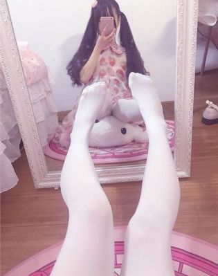 亚洲男人的天堂无码av_1080P在线播放