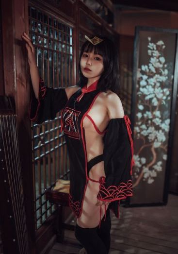 久久青草免费91观看_剧情片全集免费观看