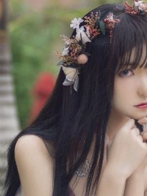 婬乱丰满熟妇XXXXX性91_1080P神马在线观看