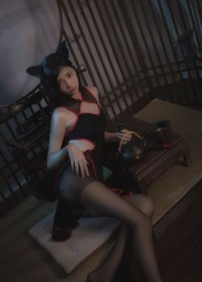 美女黄频在线观看_蓝光原盘在线观看